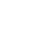 facebook-logo-png-white-facebook-logo-png-white-facebook-icon-png-32